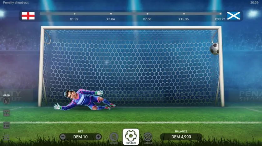 Le gameplay et sa productivité