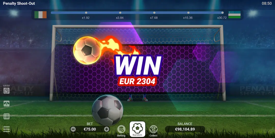Graphisme et conception visuelle
